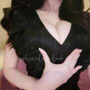 ヒメ日記 2025/11/29 22:24 投稿 アリアリアリっス グッドスマイル