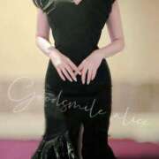 ヒメ日記 2025/12/01 23:40 投稿 アリアリアリっス グッドスマイル