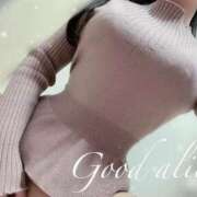 ヒメ日記 2025/12/05 20:50 投稿 アリアリアリっス グッドスマイル