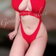 アリアリアリっス まだ余韻が…🍀❕ グッドスマイル