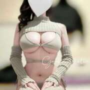 ヒメ日記 2025/12/09 08:03 投稿 アリアリアリっス グッドスマイル