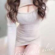 ヒメ日記 2025/12/11 12:17 投稿 アリアリアリっス グッドスマイル