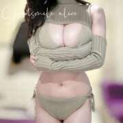 ヒメ日記 2025/12/11 20:42 投稿 アリアリアリっス グッドスマイル