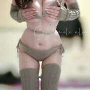 ヒメ日記 2025/12/15 10:45 投稿 アリアリアリっス グッドスマイル