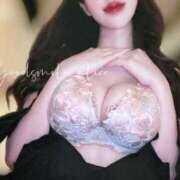 アリアリアリっス 普通が一番✌🏻🩷 グッドスマイル