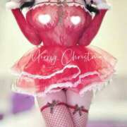 ヒメ日記 2025/12/25 17:13 投稿 アリアリアリっス グッドスマイル