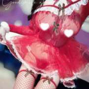 アリアリアリっス 残り2日間♥️✨ グッドスマイル