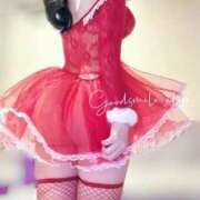 アリアリアリっス 後ろはこんな感じ🍑︎💕︎ グッドスマイル