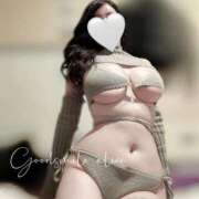 ヒメ日記 2025/12/30 07:04 投稿 アリアリアリっス グッドスマイル