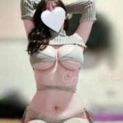 ヒメ日記 2026/01/05 07:48 投稿 アリアリアリっス グッドスマイル