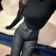 ヒメ日記 2026/01/05 18:27 投稿 アリアリアリっス グッドスマイル