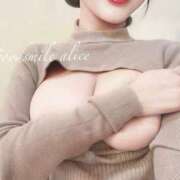 ヒメ日記 2026/01/23 08:43 投稿 アリアリアリっス グッドスマイル