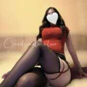 ヒメ日記 2026/01/28 12:37 投稿 アリアリアリっス グッドスマイル