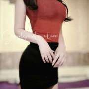 ヒメ日記 2026/01/28 19:43 投稿 アリアリアリっス グッドスマイル