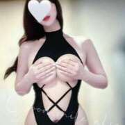 ヒメ日記 2026/02/01 10:42 投稿 アリアリアリっス グッドスマイル