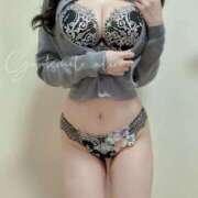 ヒメ日記 2026/02/03 17:54 投稿 アリアリアリっス グッドスマイル