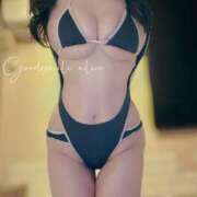 ヒメ日記 2026/02/04 19:48 投稿 アリアリアリっス グッドスマイル