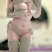 ヒメ日記 2026/02/19 06:27 投稿 アリアリアリっス グッドスマイル