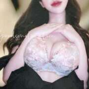 ヒメ日記 2026/02/21 10:52 投稿 アリアリアリっス グッドスマイル