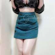 ヒメ日記 2026/02/27 07:51 投稿 アリアリアリっス グッドスマイル