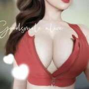 ヒメ日記 2026/03/06 11:01 投稿 アリアリアリっス グッドスマイル