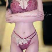 ヒメ日記 2026/03/07 07:01 投稿 アリアリアリっス グッドスマイル