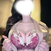 ヒメ日記 2026/03/07 19:08 投稿 アリアリアリっス グッドスマイル