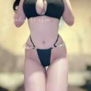 ヒメ日記 2026/03/09 21:15 投稿 アリアリアリっス グッドスマイル