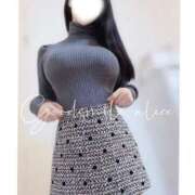 ヒメ日記 2026/03/13 07:28 投稿 アリアリアリっス グッドスマイル