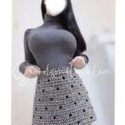 ヒメ日記 2026/03/14 10:38 投稿 アリアリアリっス グッドスマイル