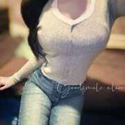 ヒメ日記 2026/03/14 22:18 投稿 アリアリアリっス グッドスマイル