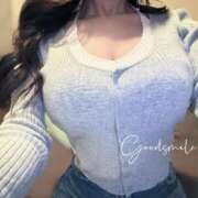 ヒメ日記 2026/03/17 08:44 投稿 アリアリアリっス グッドスマイル