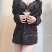 ヒメ日記 2026/03/18 06:45 投稿 アリアリアリっス グッドスマイル