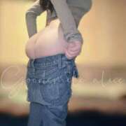 ヒメ日記 2026/03/18 12:25 投稿 アリアリアリっス グッドスマイル