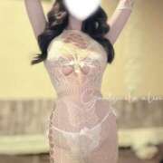 ヒメ日記 2026/03/28 21:15 投稿 アリアリアリっス グッドスマイル