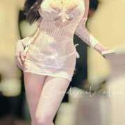 ヒメ日記 2026/03/30 07:16 投稿 アリアリアリっス グッドスマイル