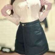 ヒメ日記 2026/03/30 20:15 投稿 アリアリアリっス グッドスマイル