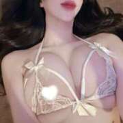 ヒメ日記 2026/03/31 08:16 投稿 アリアリアリっス グッドスマイル