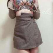 ヒメ日記 2026/04/01 12:23 投稿 アリアリアリっス グッドスマイル