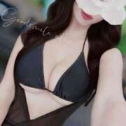 ヒメ日記 2026/04/02 10:52 投稿 アリアリアリっス グッドスマイル