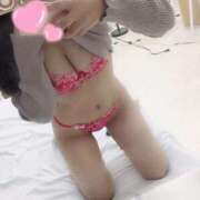 くるみ 出勤🤍 素人美少女専門　町田アンジェリーク（アンジェリークグループ）