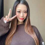 ヒメ日記 2025/04/11 12:01 投稿 LIA GINGIRA☆TOKYO～ギンギラ東京～