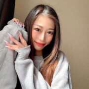ヒメ日記 2025/04/13 11:04 投稿 LIA GINGIRA☆TOKYO～ギンギラ東京～