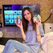 ヒメ日記 2025/04/17 12:07 投稿 LIA GINGIRA☆TOKYO～ギンギラ東京～