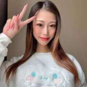 ヒメ日記 2025/04/18 09:14 投稿 LIA GINGIRA☆TOKYO～ギンギラ東京～