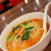 ヒメ日記 2025/04/22 09:47 投稿 LIA GINGIRA☆TOKYO～ギンギラ東京～