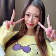 ヒメ日記 2025/04/24 09:04 投稿 LIA GINGIRA☆TOKYO～ギンギラ東京～