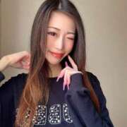 ヒメ日記 2025/04/27 11:33 投稿 LIA GINGIRA☆TOKYO～ギンギラ東京～