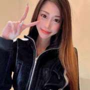 ヒメ日記 2025/04/28 14:30 投稿 LIA GINGIRA☆TOKYO～ギンギラ東京～