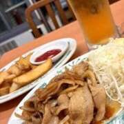 ヒメ日記 2025/04/29 11:44 投稿 LIA GINGIRA☆TOKYO～ギンギラ東京～